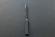 Shucking Knives