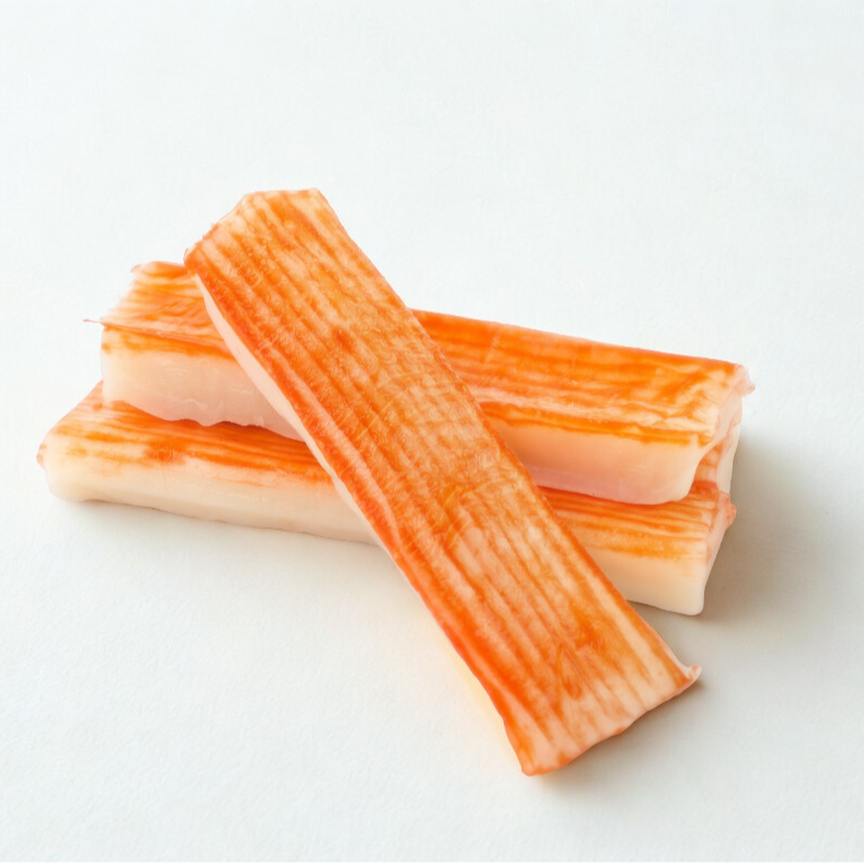 Buy Imitation Crab Meat | Best for California Rolls & Crab Salads ...