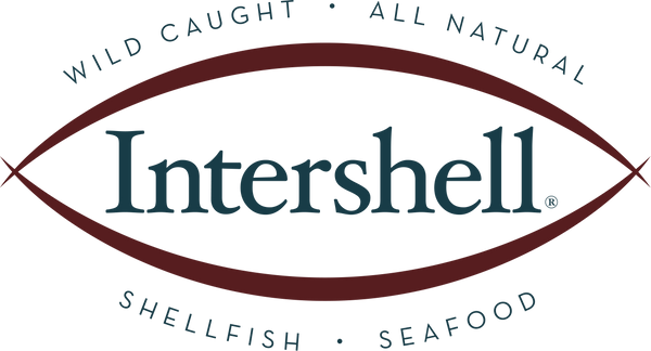 Intershell Seafood