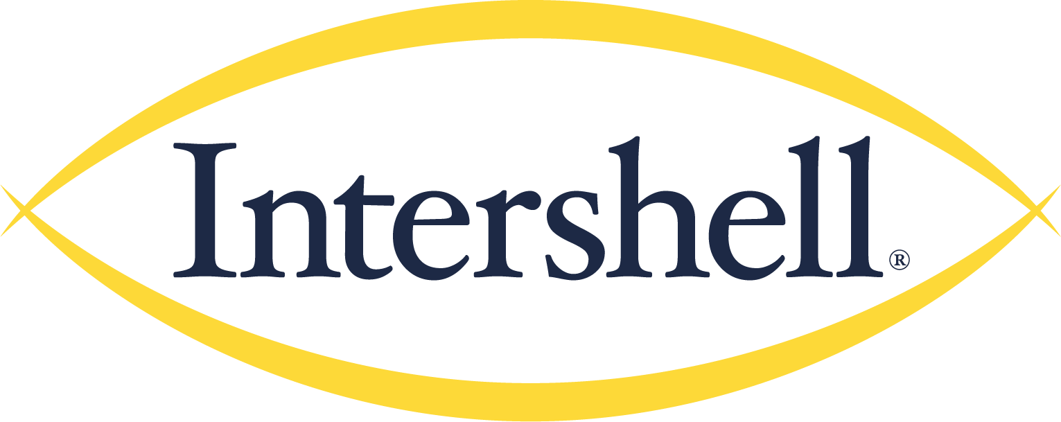 Intershell International Seafood
– Intershell Seafood