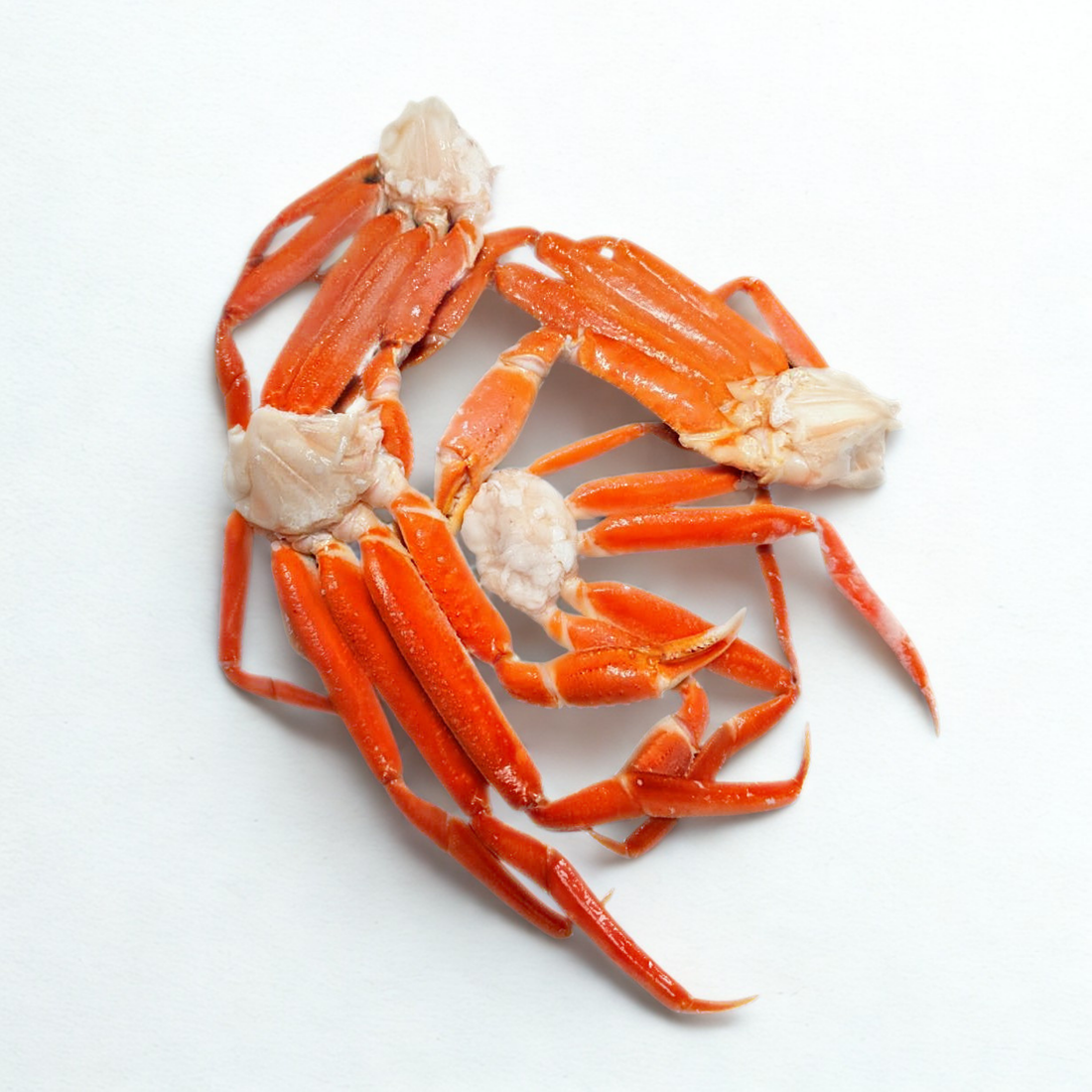 How to Cook Crab Legs: Steam, Boil, Bake and Grill