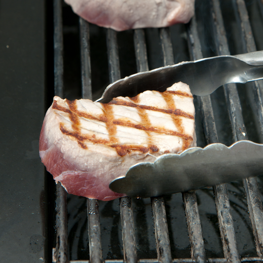 The Ultimate Guide to Grilling Seafood