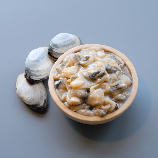 How to Cook Whole Belly Clams: Fried Clams Guide