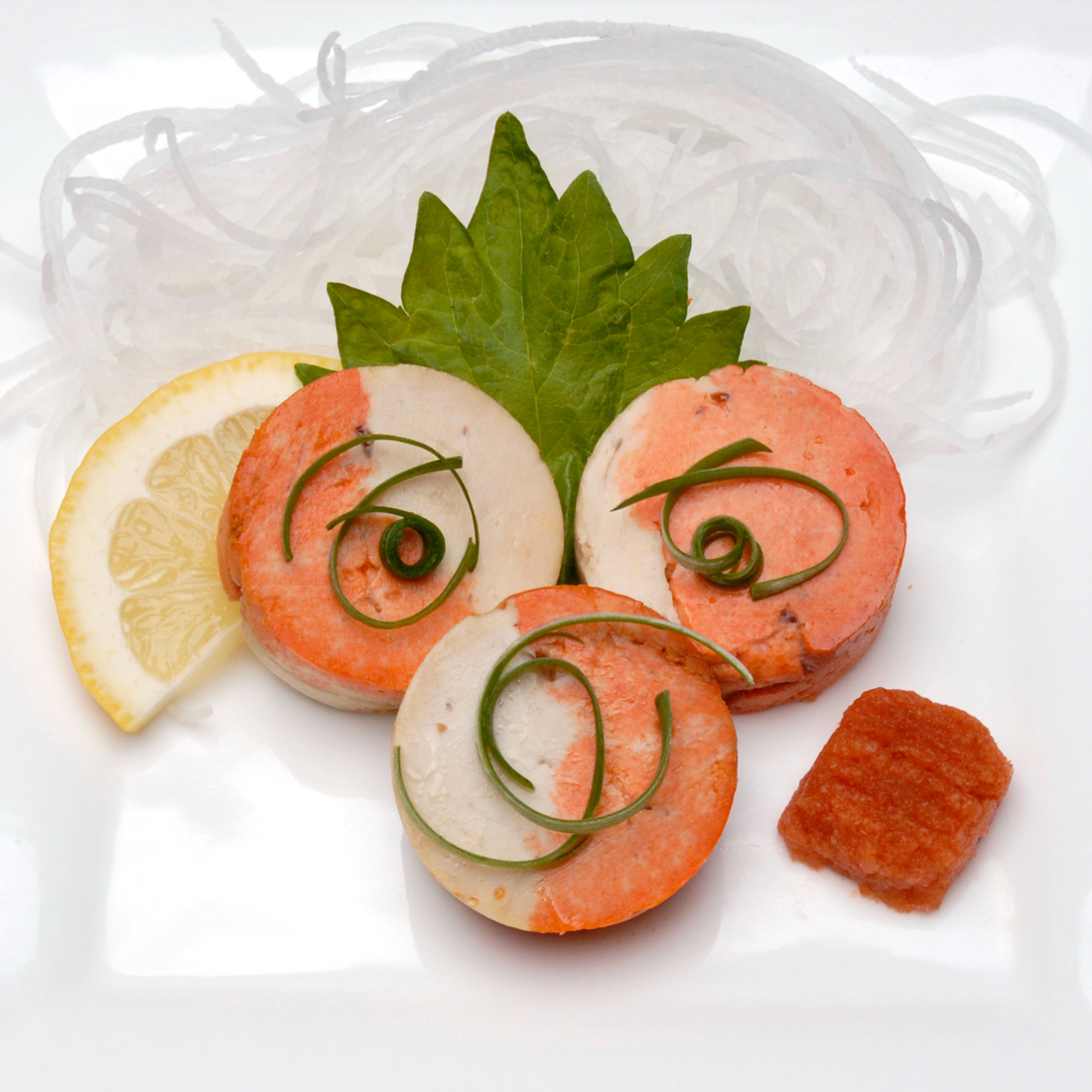 What Is Ankimo? Monkfish Liver, the Foie Gras of the Sea