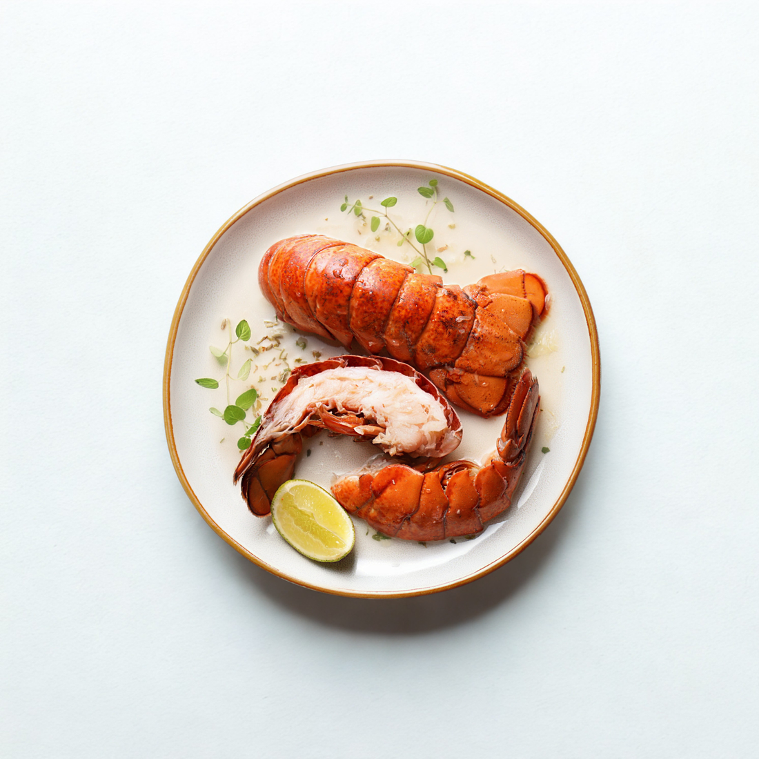 Lobster Meat vs Lobster Tails: Which Should You Buy?