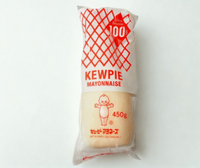 Mayonesa Kewpie