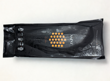 Smoked Atlantic Salmon