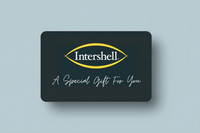 Tarjeta de regalo electrónica de Intershell Seafood