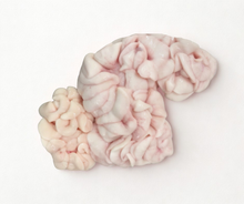 Cod Milt (Shirako) 2 Lb