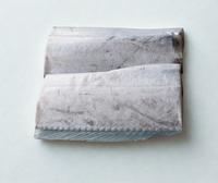 Ribbon Fish Steaks - Frozen Beltfish