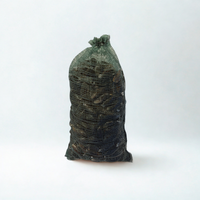 Bulk PEI Mussels - 10 Lb Bag