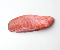 Cod Roe (Tarako, Mentaiko) 2 Lb