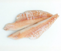Fresh Haddock Fillets