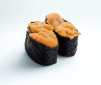 East Coast Uni - Sea Urchin Roe
