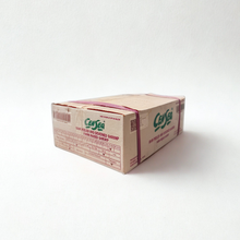 Bulk IQF White Shrimp P&D - 10 Lb Case