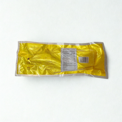 蒲烧鳗鱼片 – 1片