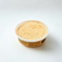 Smoked Mussel Spread - TSH Brand