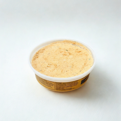 Smoked Mussel Spread - TSH Brand