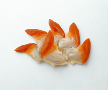 Hokkigai - Arctic Surf Clam