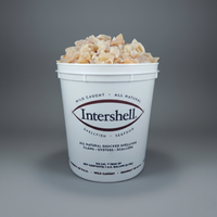 Gallon Chopped Surf Clams - 8 Lb