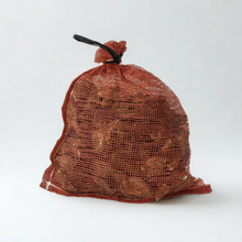 Bulk Bag of Oysters (Our Choice) - 100 Pc