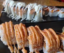 Mayonesa Kewpie