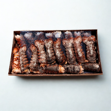Bulk Lobster Tails - Frozen 10 Lb Unit