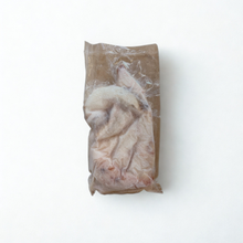 Monkfish Fillet - Frozen 2 Lb