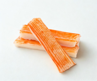 Cangrejo de imitación - Osaki Brand Kani 