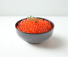 Ikura (Salmon Roe)