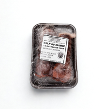 Lobster Tails - Frozen 2 Piece Per Pack