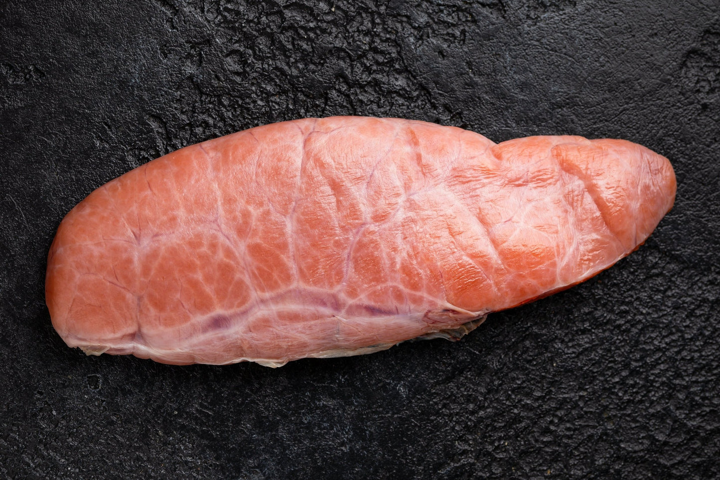 Cod Roe (Tarako, Mentaiko)