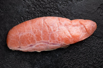 Cod Roe (Tarako, Mentaiko)