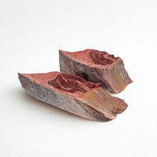 Tuna Collar Chunks