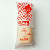 Mayonesa Kewpie