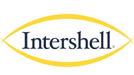Baked Scallop Casserole — Intershell Seafood – Intershell Seafood