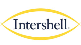 How Much Seafood Per Person? Portion Size Guide – Intershell Seafood