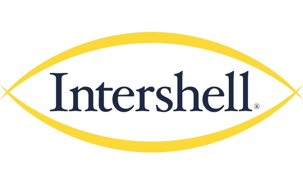 Intershell Seafood
