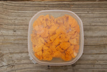 East Coast Uni - Sea Urchin Roe
