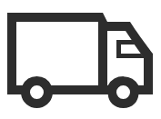 Shipping Info