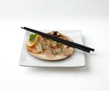 Bulk Live Surf Clams - 10 Lb