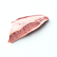 Bluefin Toro - Fresh Sashimi Grade