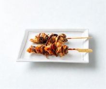 熟海螺肉（Scungilli）