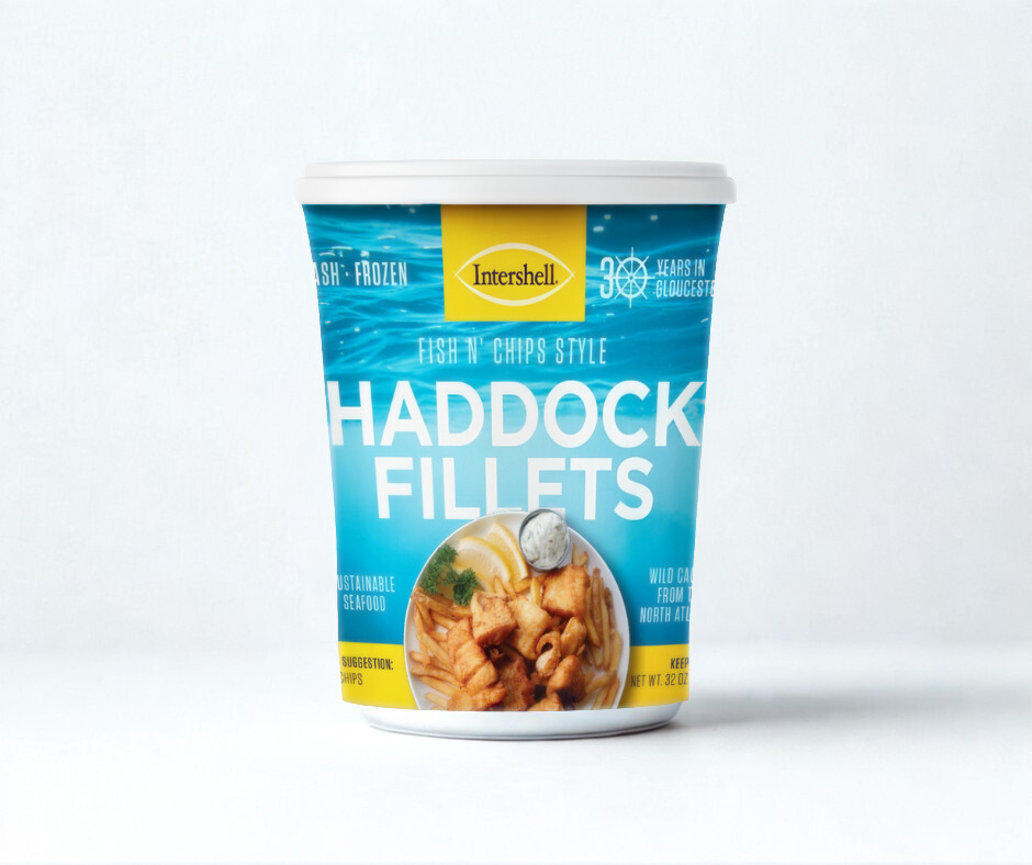 haddock_fillets_retail_container