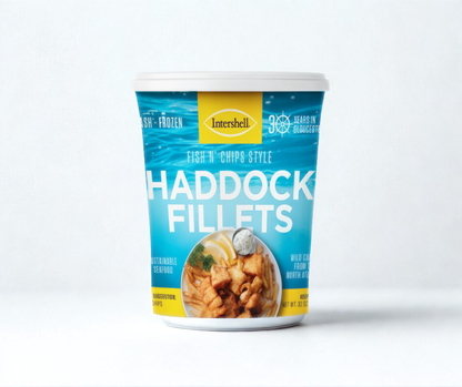 haddock_fillets_retail_container