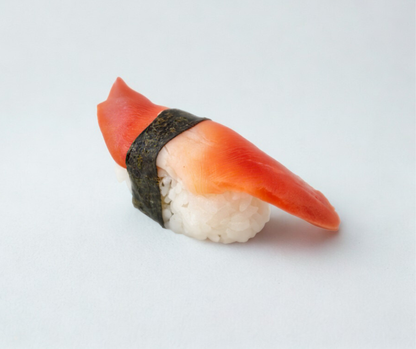 Hokkigai - Arctic Surf Clam