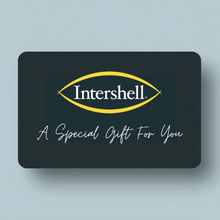 seafood gift card intershellseafood 
