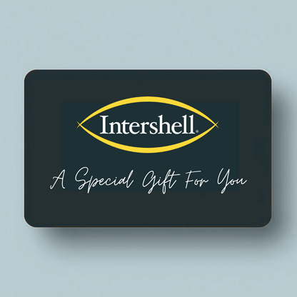 seafood gift card intershellseafood 