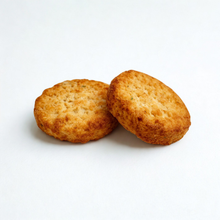 losbter cakes