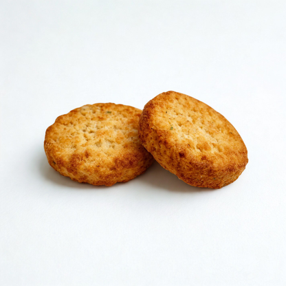 losbter cakes